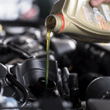 $30.00 Off Brake Fluid Service $30.00 Off Brake Fluid Service