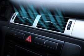 $35.00 Off A/C Recharge $35.00 Off A/C Recharge
