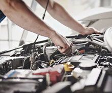 $38.95 Essentials Oil Change $38.95 Essentials Oil Change