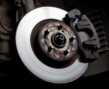 $50 Off Complete Brake Job $50 Off Complete Brake Job