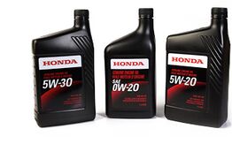 $42.95 Synthetic Oil Change $42.95 Synthetic Oil Change