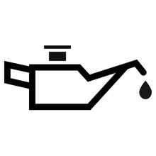 $39.97 Oil Change $39.97 Oil Change