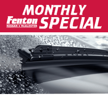 $4 OFF $4 OFF