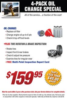 Car coupons Fort Worth TX | Moritz Kia Alliance