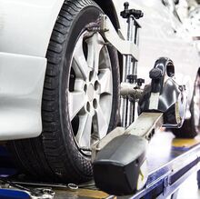 AUTOMOBILE DETAILING SPECIAL AUTOMOBILE DETAILING SPECIAL
