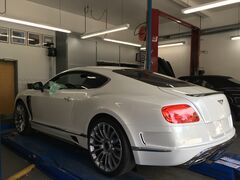 4-Wheel Alignment - $30.00 Savings 4-Wheel Alignment - $30.00 Savings