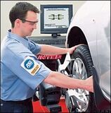 Get a $20 on Motorcraft® Tested Tough® PLUS &MAX Batteries Get a $20 on Motorcraft® Tested Tough® PLUS &MAX Batteries