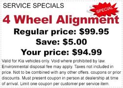 4 Wheel Alignment 4 Wheel Alignment