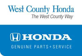 4-Wheel Alignment Special! 4-Wheel Alignment Special!