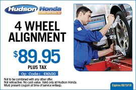 4 Wheel Alignment 4 Wheel Alignment