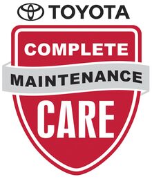 $69.95 Air Conditioning Check $69.95 Air Conditioning Check