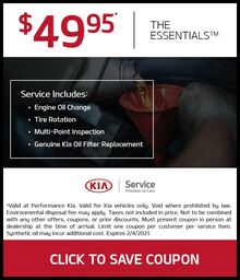 $49.95 THE ESSENTIALS $49.95 THE ESSENTIALS