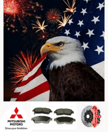 4TH OF JULY SPECIALS 4TH OF JULY SPECIALS