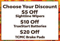 $5-$10-$20 Service Offer $5-$10-$20 Service Offer