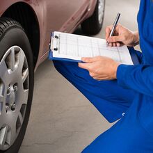 $5 Off State Inspections $5 Off State Inspections