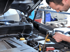 $5 off Oil change $5 off Oil change