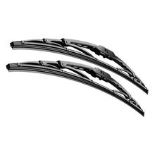 $5 off Wiper Blades* $5 off Wiper Blades*