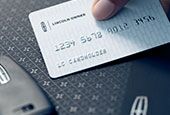 $25 Mail-In Rebate $25 Mail-In Rebate