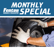 $50 OFF! $50 OFF!