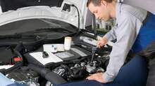 10% OFF Service Repairs up to $250 10% OFF Service Repairs up to $250