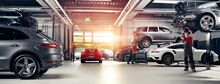 Winter Tire & Seasonal Wheel Storage & Swaps Winter Tire & Seasonal Wheel Storage & Swaps