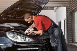$50 OFF Summer Oil Change Special $50 OFF Summer Oil Change Special