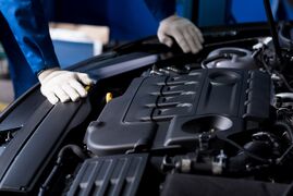 $30 Off Factory Recommended Maintenance $30 Off Factory Recommended Maintenance
