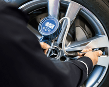 $50 Off Service B $50 Off Service B