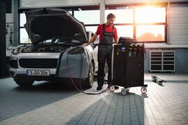 $50 Off a Full Major Factory Maintenance $50 Off a Full Major Factory Maintenance