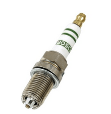 $50 Spark Plug Set Installment $50 Spark Plug Set Installment