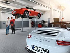$25 OFF Cooling System Service $25 OFF Cooling System Service