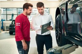 $50 off any Service or Repair over $750 $50 off any Service or Repair over $750