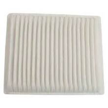 10% Off Air and Cabin Filters 10% Off Air and Cabin Filters