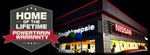 $500 Off MSRP On Any New 2017 Nissan In Stock $500 Off MSRP On Any New 2017 Nissan In Stock