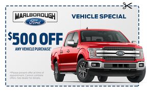 Vehicle Special Vehicle Special
