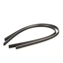 $5.00 off per Honda Wiper Insert $5.00 off per Honda Wiper Insert