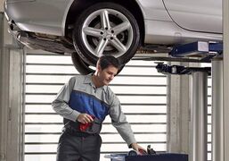 $50.00 OFF Alignment $50.00 OFF Alignment