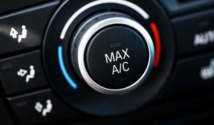 $59.95 A/C Check $59.95 A/C Check