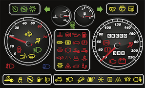$59.95 Warning Light Diagnosis $59.95 Warning Light Diagnosis