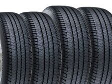 Buy 4 tires, save $100 Buy 4 tires, save $100