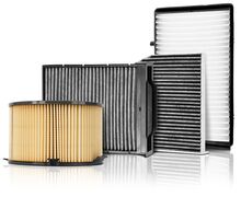 Breathe Easy Package $89.95 Breathe Easy Package $89.95