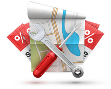 $89.95 4-Wheel Alignment $89.95 4-Wheel Alignment