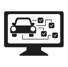$69.95 Diagnostic Special $69.95 Diagnostic Special
