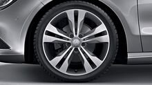 Save $150 When You Purchase 4 EligibleTires Save $150 When You Purchase 4 EligibleTires