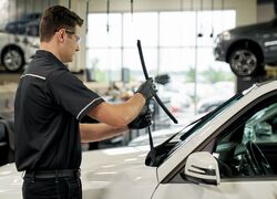 $75 Off B-Service $75 Off B-Service