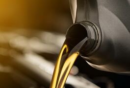 $7.50 Off Oil Change $7.50 Off Oil Change