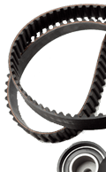 15% Off Factory Recommended Service 15% Off Factory Recommended Service