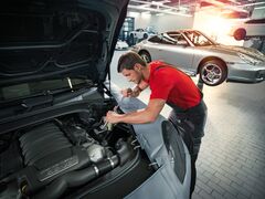 $75.00 Off Any Maintenance or Repair Over $525.00 $75.00 Off Any Maintenance or Repair Over $525.00