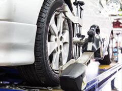 $79.95 Alignment Special $79.95 Alignment Special