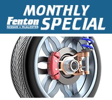$80 OFF $80 OFF